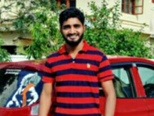 Nitin Mogera.jpg